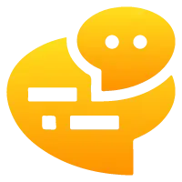 UCOKSLOT LiveChat